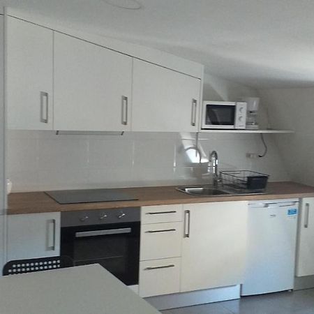 Apartamentos Don Manuel B 쎄 외부 사진