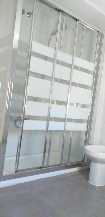 Apartamentos Don Manuel B 쎄 외부 사진